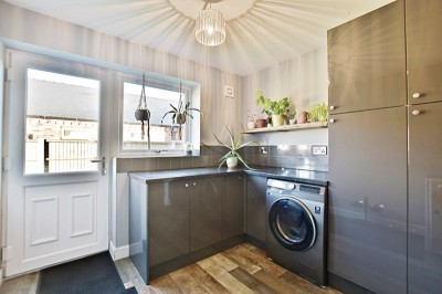 Images for Abbey Road, Bardney, Lincoln EAID:Starkey & Brown Scunthorpe BID:Starkey&Brown Lincoln