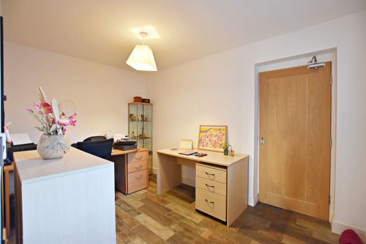 Images for Abbey Road, Bardney, Lincoln
