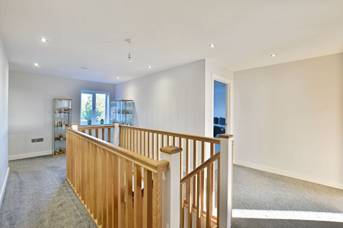 Images for Abbey Road, Bardney, Lincoln