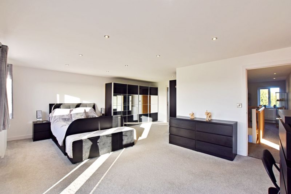 Images for Abbey Road, Bardney, Lincoln