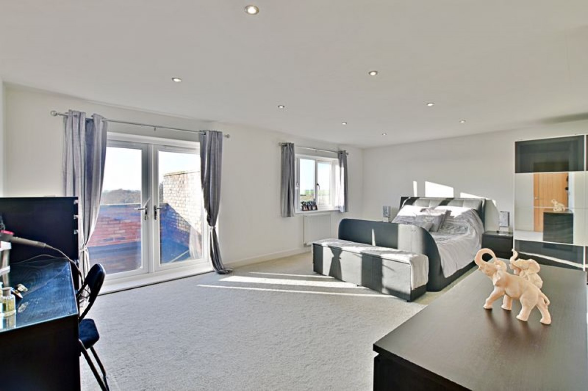 Images for Abbey Road, Bardney, Lincoln