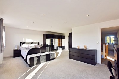 Images for Abbey Road, Bardney, Lincoln EAID:Starkey & Brown Scunthorpe BID:Starkey&Brown Lincoln