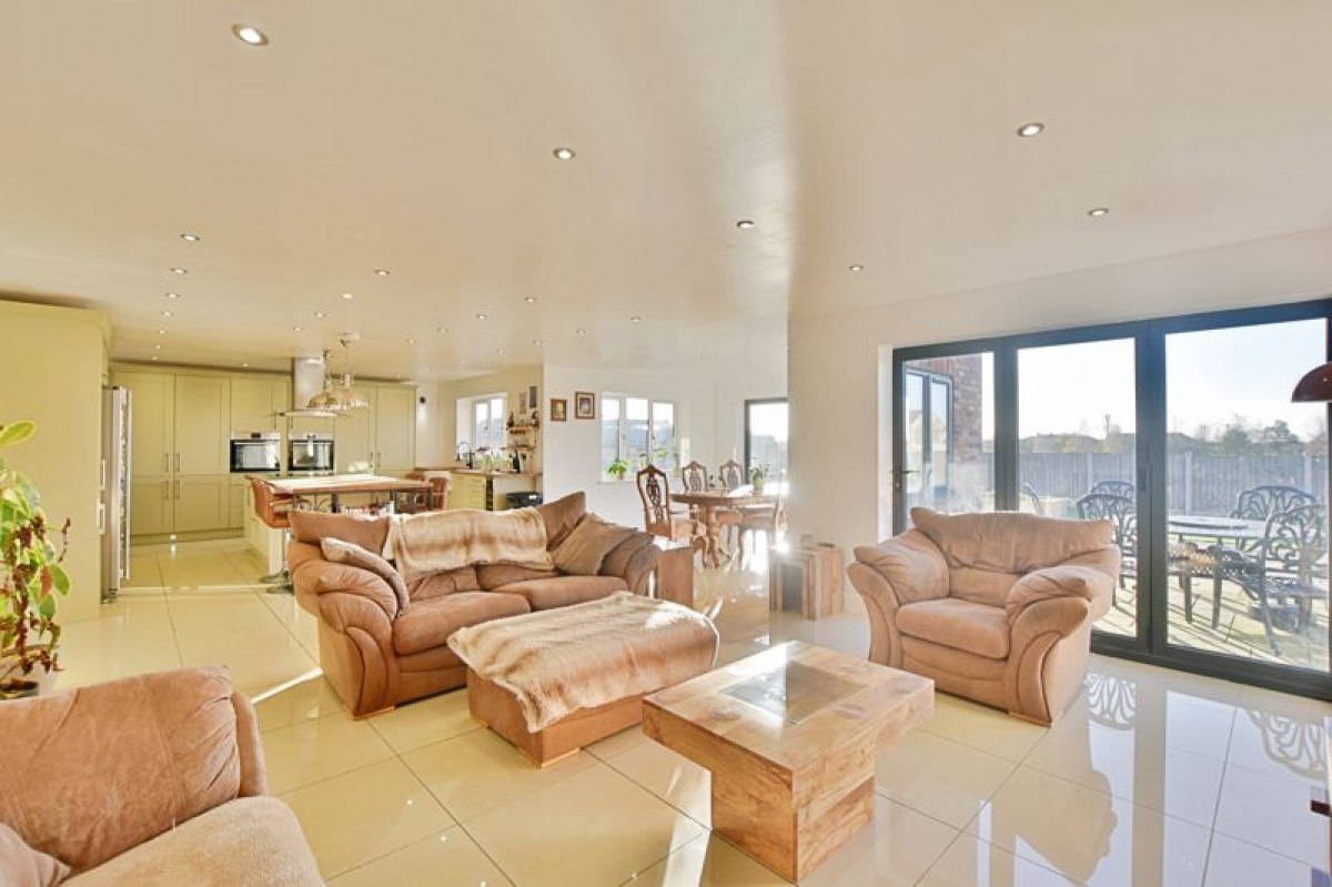 Images for Abbey Road, Bardney, Lincoln