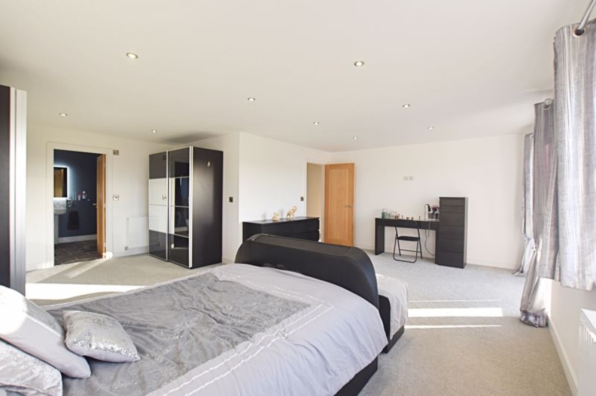 Images for Abbey Road, Bardney, Lincoln