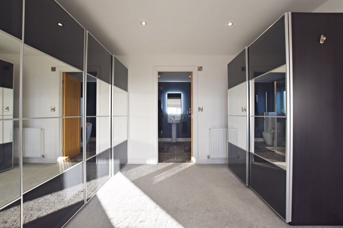 Images for Abbey Road, Bardney, Lincoln
