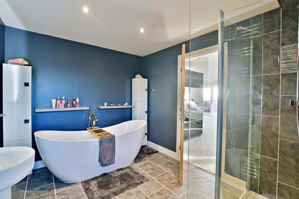 Images for Abbey Road, Bardney, Lincoln