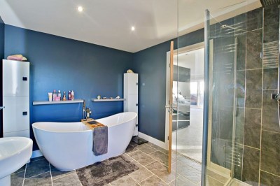 Images for Abbey Road, Bardney, Lincoln EAID:Starkey & Brown Scunthorpe BID:Starkey&Brown Lincoln