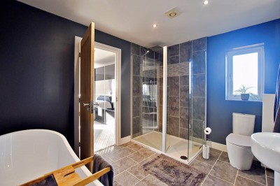 Images for Abbey Road, Bardney, Lincoln EAID:Starkey & Brown Scunthorpe BID:Starkey&Brown Lincoln