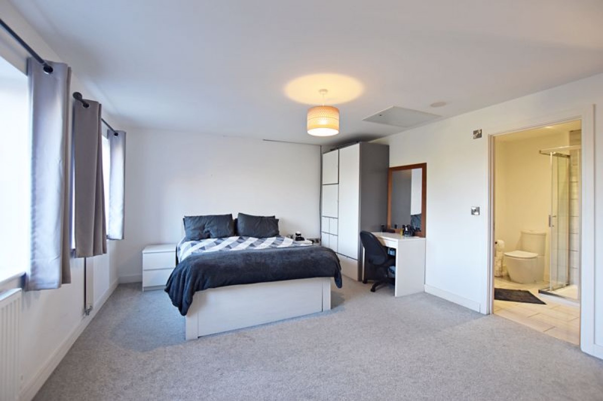 Images for Abbey Road, Bardney, Lincoln