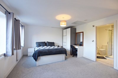 Images for Abbey Road, Bardney, Lincoln EAID:Starkey & Brown Scunthorpe BID:Starkey&Brown Lincoln