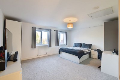 Images for Abbey Road, Bardney, Lincoln EAID:Starkey & Brown Scunthorpe BID:Starkey&Brown Lincoln