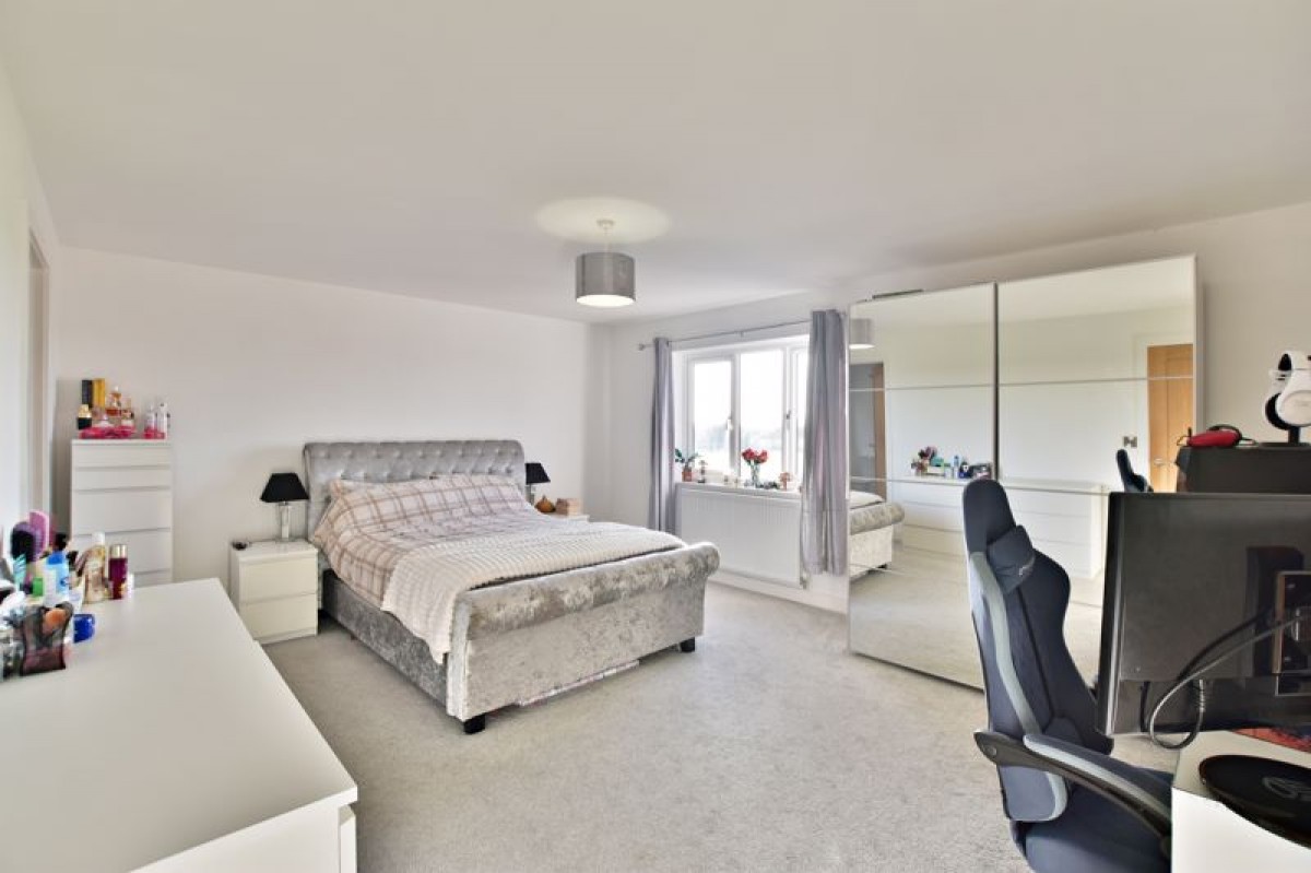 Images for Abbey Road, Bardney, Lincoln