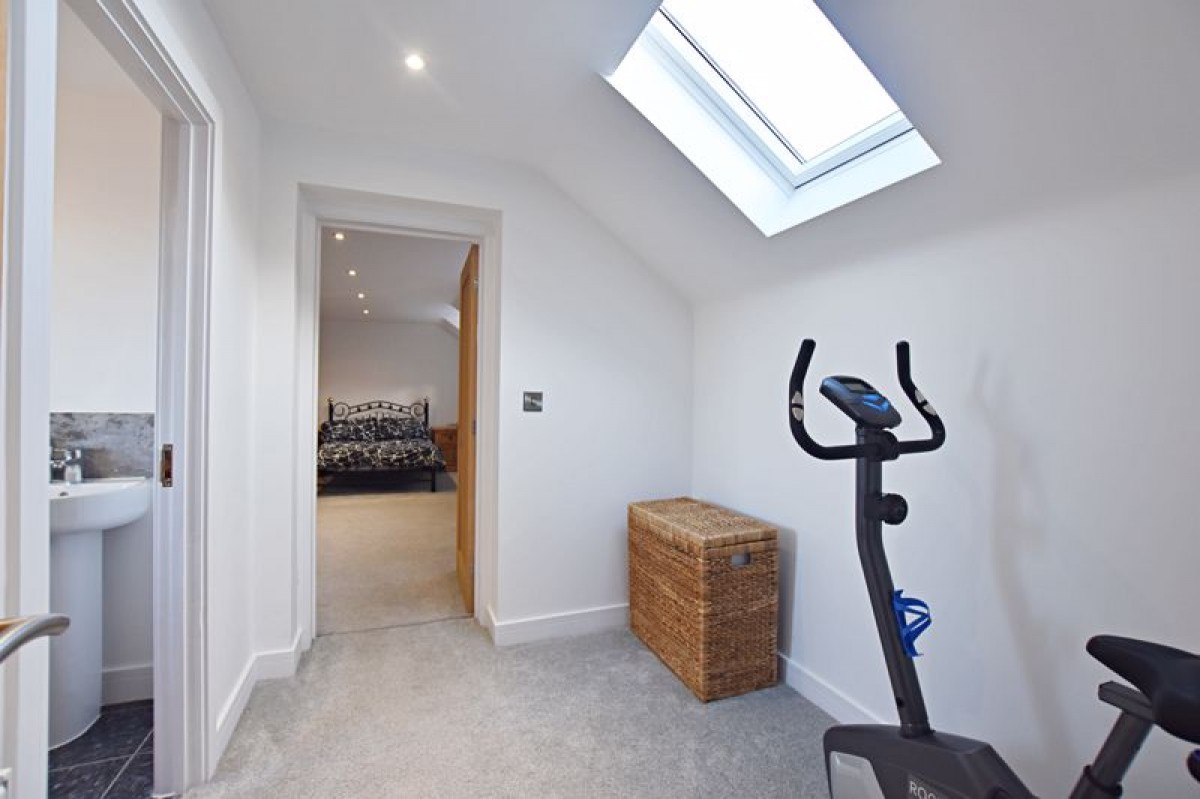 Images for Abbey Road, Bardney, Lincoln