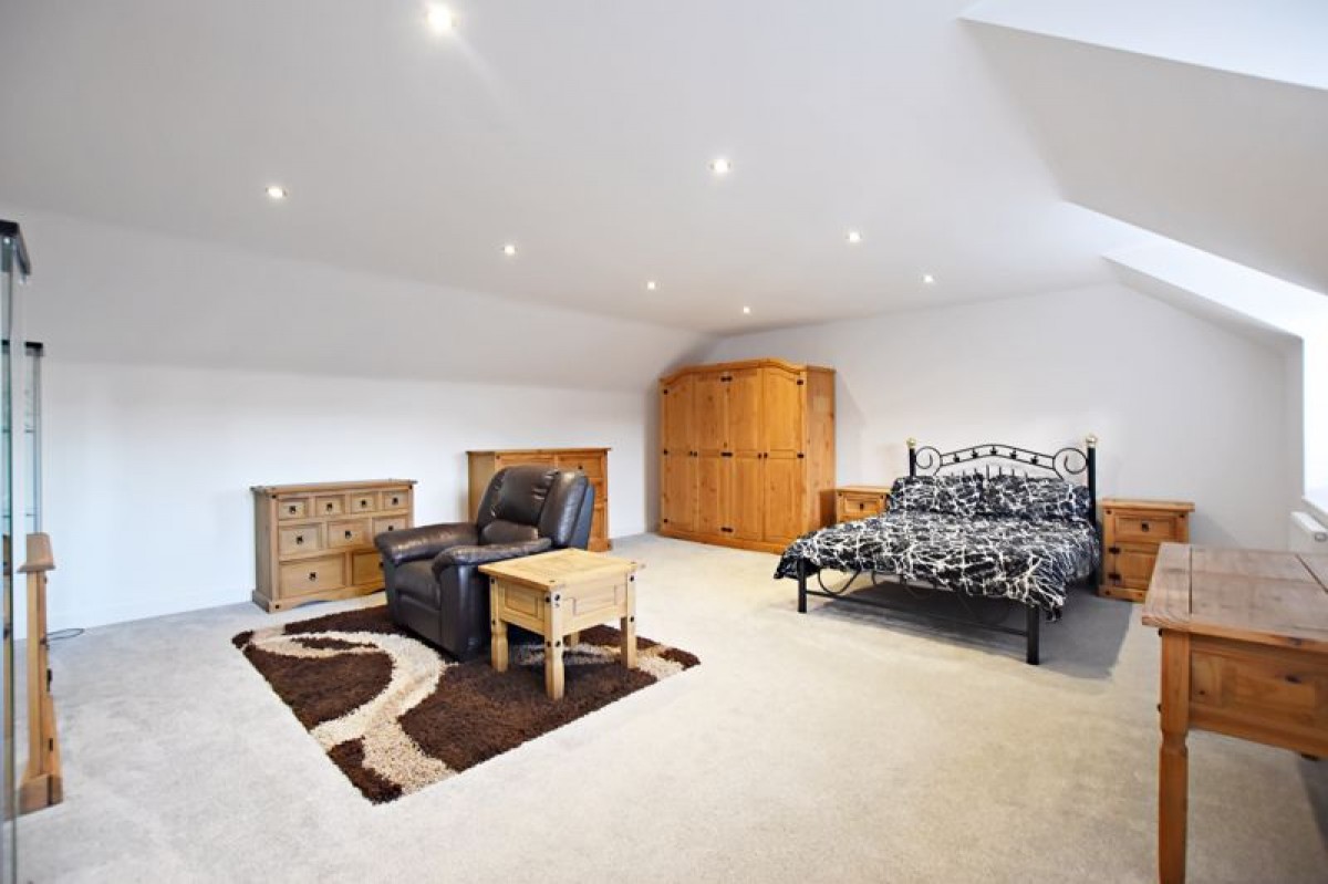 Images for Abbey Road, Bardney, Lincoln