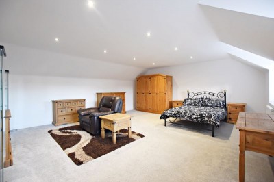 Images for Abbey Road, Bardney, Lincoln EAID:Starkey & Brown Scunthorpe BID:Starkey&Brown Lincoln