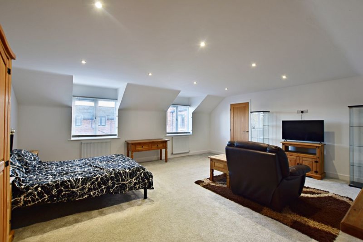 Images for Abbey Road, Bardney, Lincoln