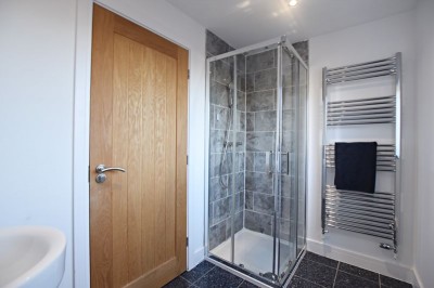 Images for Abbey Road, Bardney, Lincoln EAID:Starkey & Brown Scunthorpe BID:Starkey&Brown Lincoln