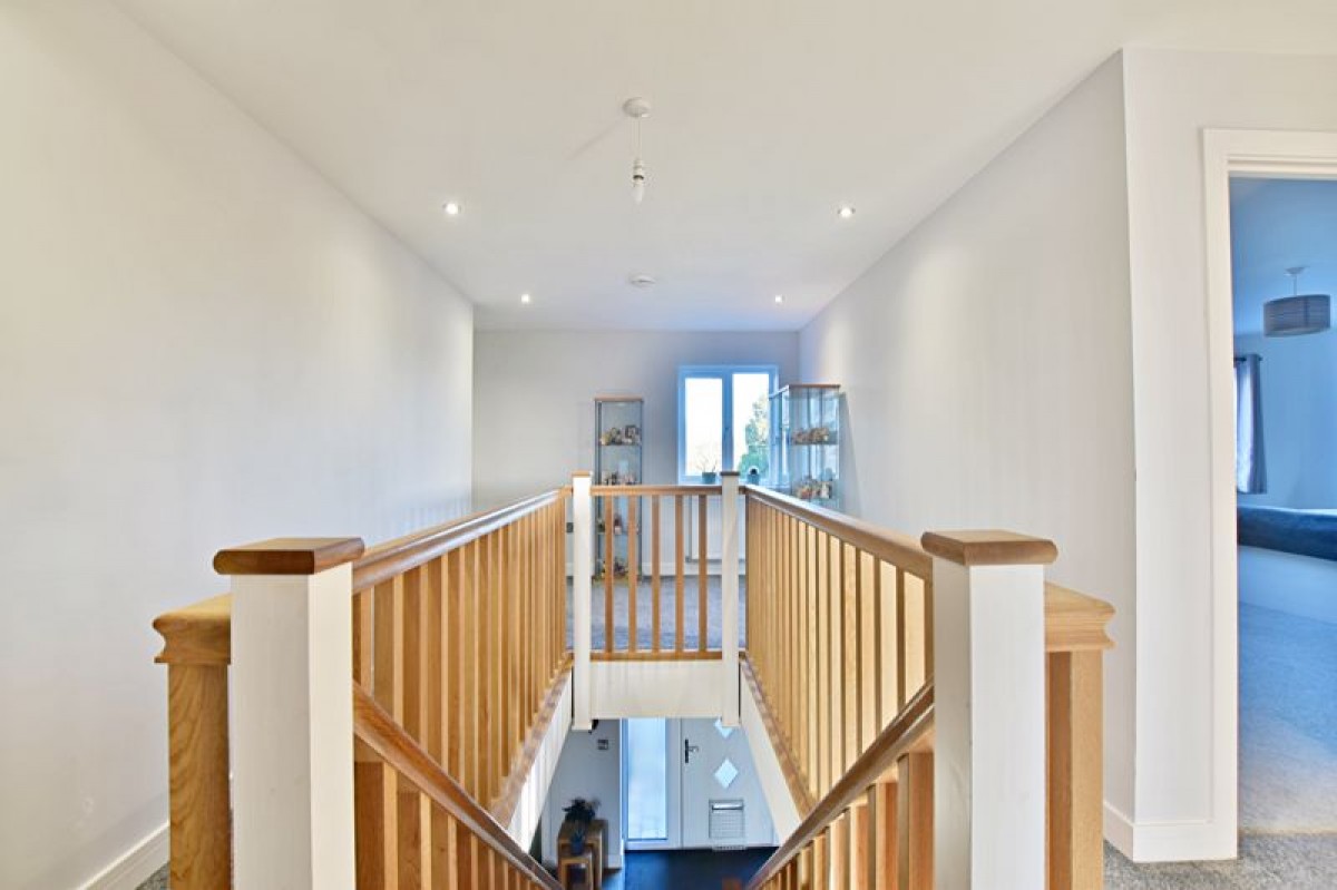 Images for Abbey Road, Bardney, Lincoln