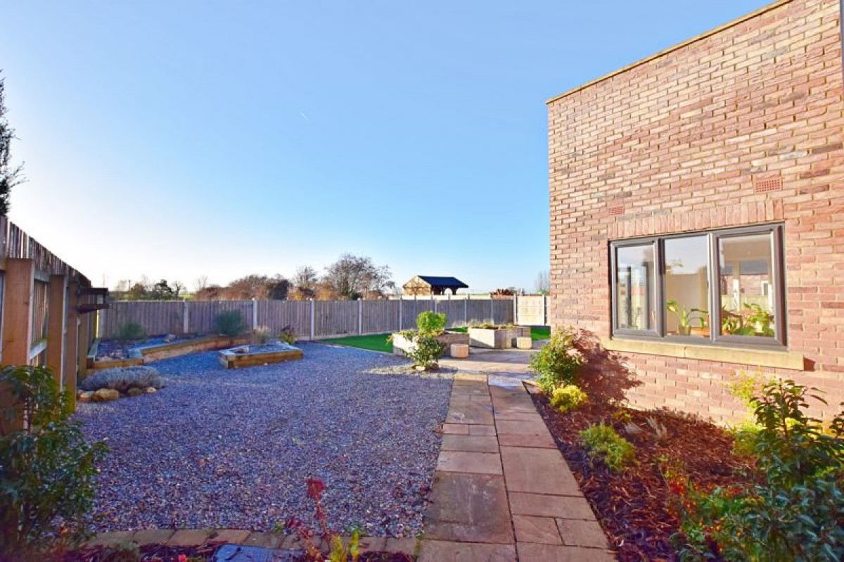 Images for Abbey Road, Bardney, Lincoln