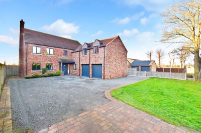 Images for Abbey Road, Bardney, Lincoln EAID:Starkey & Brown Scunthorpe BID:Starkey&Brown Lincoln