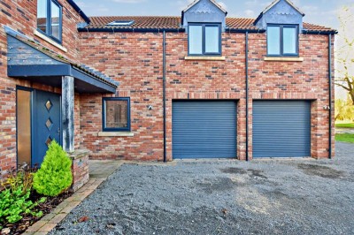 Images for Abbey Road, Bardney, Lincoln EAID:Starkey & Brown Scunthorpe BID:Starkey&Brown Lincoln