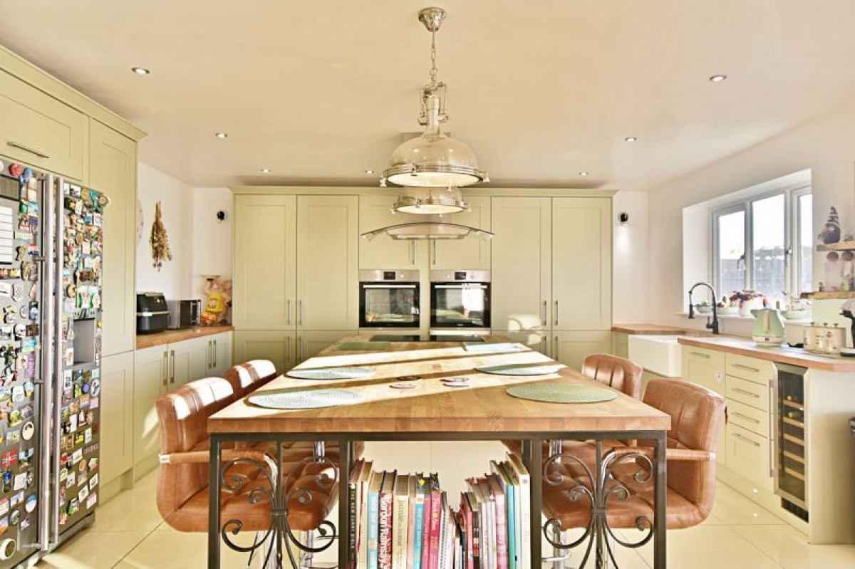 Images for Abbey Road, Bardney, Lincoln