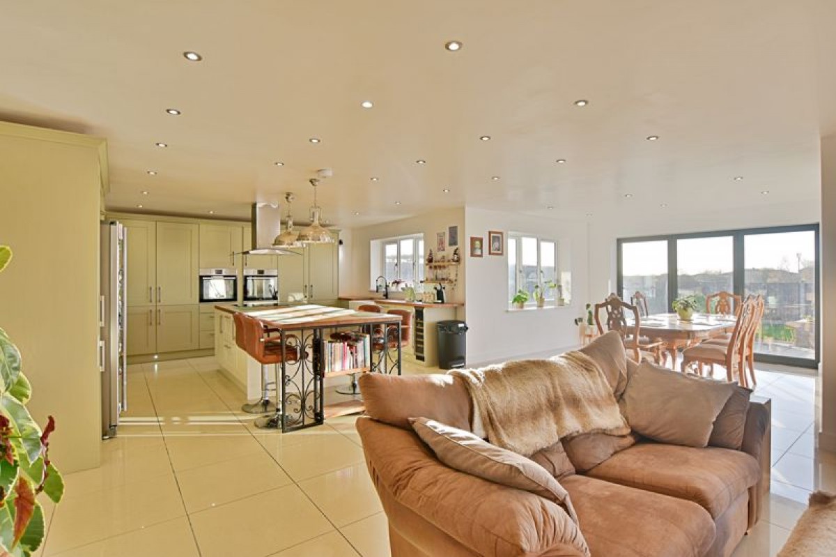 Images for Abbey Road, Bardney, Lincoln