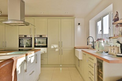 Images for Abbey Road, Bardney, Lincoln EAID:Starkey & Brown Scunthorpe BID:Starkey&Brown Lincoln