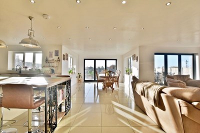 Images for Abbey Road, Bardney, Lincoln EAID:Starkey & Brown Scunthorpe BID:Starkey&Brown Lincoln