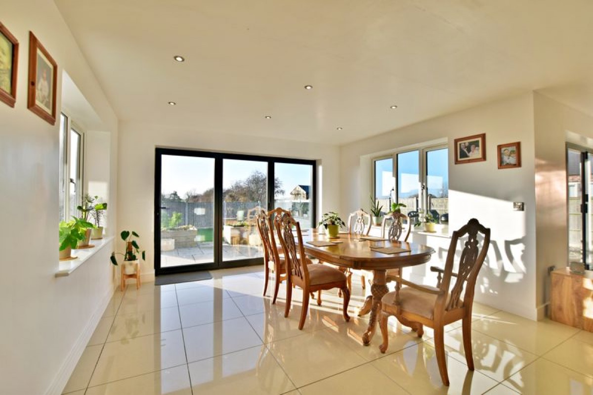 Images for Abbey Road, Bardney, Lincoln
