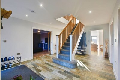 Images for Abbey Road, Bardney, Lincoln EAID:Starkey & Brown Scunthorpe BID:Starkey&Brown Lincoln