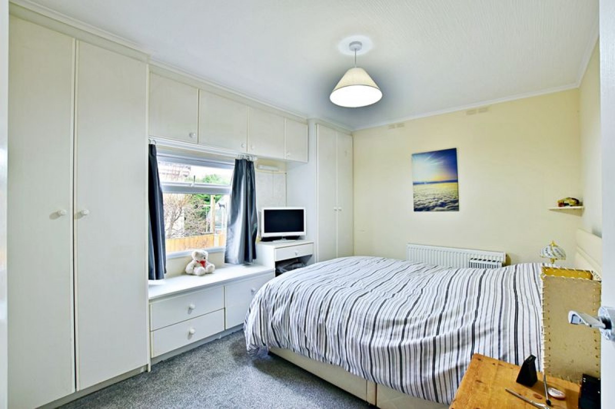 Images for Stonecliffe Park, Prebend Lane, Welton, Lincoln