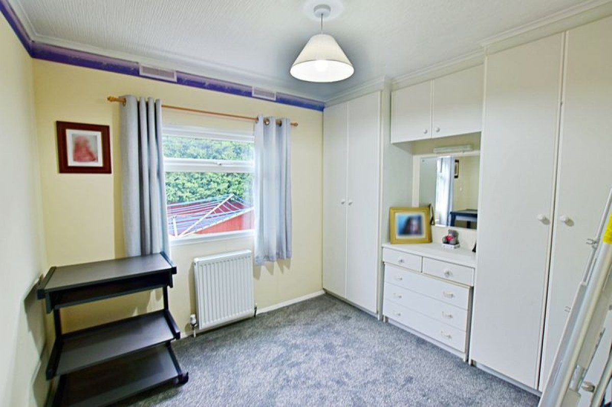 Images for Stonecliffe Park, Prebend Lane, Welton, Lincoln