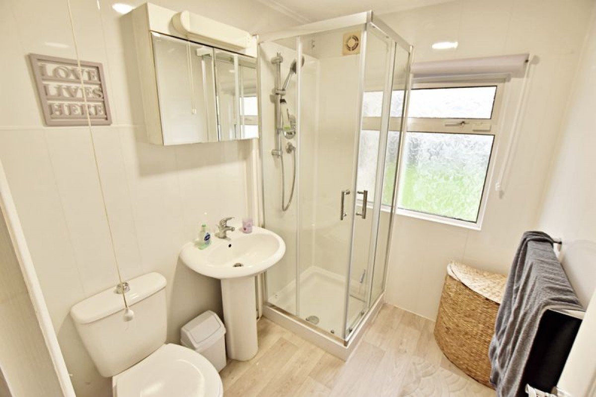 Images for Stonecliffe Park, Prebend Lane, Welton, Lincoln