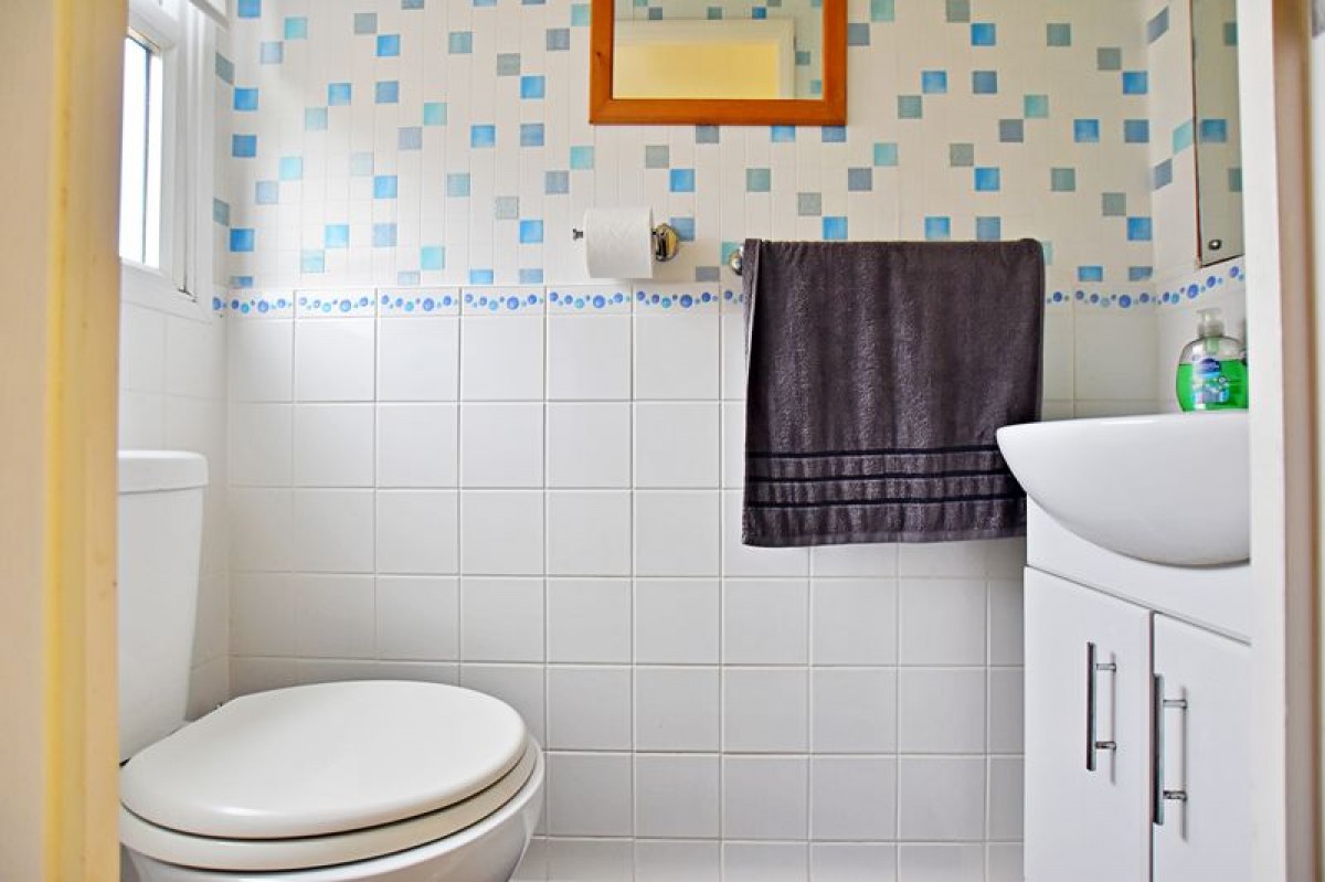 Images for Stonecliffe Park, Prebend Lane, Welton, Lincoln