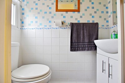 Images for Stonecliffe Park, Prebend Lane, Welton, Lincoln EAID:Starkey & Brown Scunthorpe BID:Starkey&Brown Lincoln