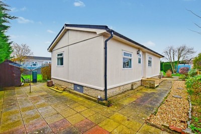 Images for Stonecliffe Park, Prebend Lane, Welton, Lincoln EAID:Starkey & Brown Scunthorpe BID:Starkey&Brown Lincoln