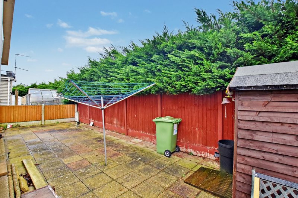 Images for Stonecliffe Park, Prebend Lane, Welton, Lincoln