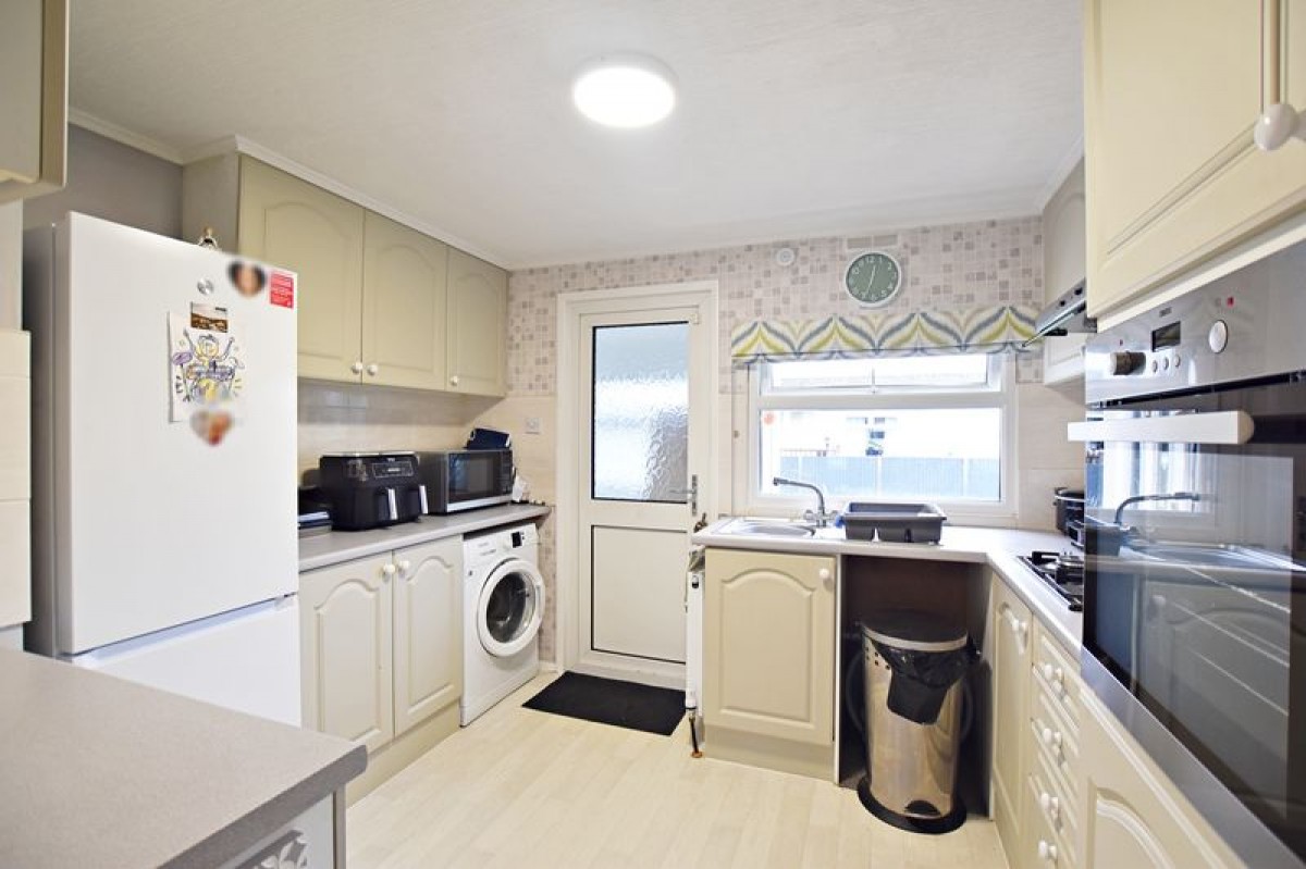 Images for Stonecliffe Park, Prebend Lane, Welton, Lincoln