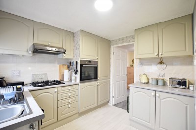 Images for Stonecliffe Park, Prebend Lane, Welton, Lincoln EAID:Starkey & Brown Scunthorpe BID:Starkey&Brown Lincoln