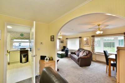 Images for Stonecliffe Park, Prebend Lane, Welton, Lincoln EAID:Starkey & Brown Scunthorpe BID:Starkey&Brown Lincoln