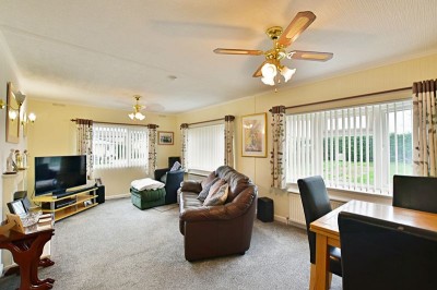 Images for Stonecliffe Park, Prebend Lane, Welton, Lincoln EAID:Starkey & Brown Scunthorpe BID:Starkey&Brown Lincoln