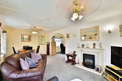 Images for Stonecliffe Park, Prebend Lane, Welton, Lincoln EAID:Starkey & Brown Scunthorpe BID:Starkey&Brown Lincoln