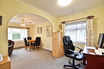 Images for Stonecliffe Park, Prebend Lane, Welton, Lincoln EAID:Starkey & Brown Scunthorpe BID:Starkey&Brown Lincoln