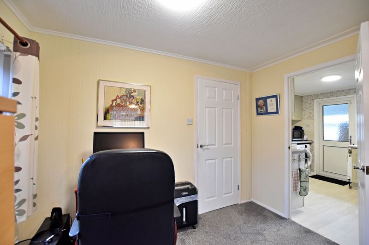 Images for Stonecliffe Park, Prebend Lane, Welton, Lincoln