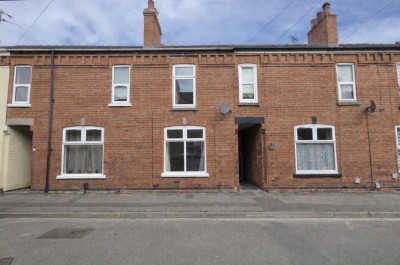 Images for Boundary Street, Lincoln EAID:Starkey & Brown Scunthorpe BID:Starkey&Brown Lincoln