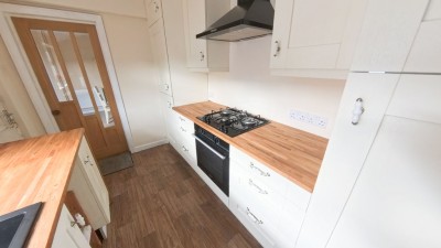 Images for Boundary Street, Lincoln EAID:Starkey & Brown Scunthorpe BID:Starkey&Brown Lincoln