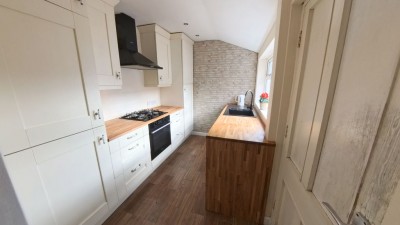 Images for Boundary Street, Lincoln EAID:Starkey & Brown Scunthorpe BID:Starkey&Brown Lincoln