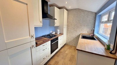 Images for Boundary Street, Lincoln EAID:Starkey & Brown Scunthorpe BID:Starkey&Brown Lincoln