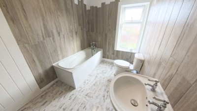 Images for Boundary Street, Lincoln EAID:Starkey & Brown Scunthorpe BID:Starkey&Brown Lincoln